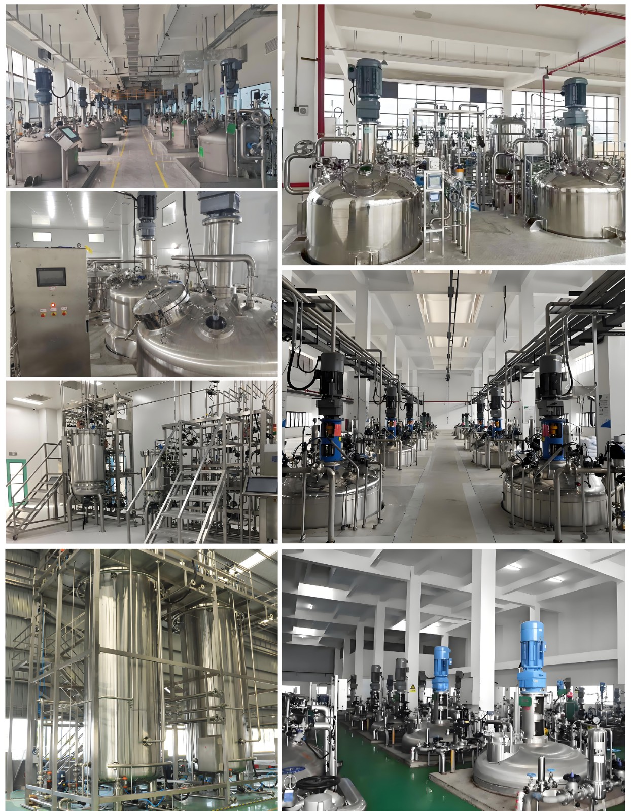 生物農藥2.jpg