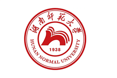 合作客戶(hù)
