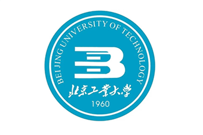 合作客戶(hù)