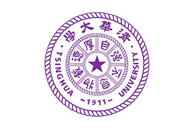 合作客戶(hù)