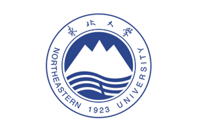合作客戶(hù)