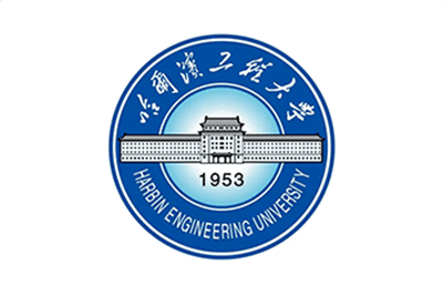 合作客戶(hù)