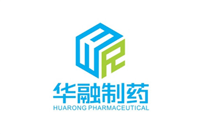 合作客戶(hù)
