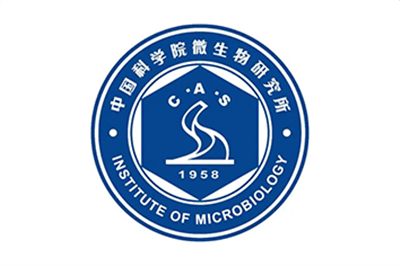 合作客戶(hù)