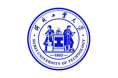 合作客戶(hù)