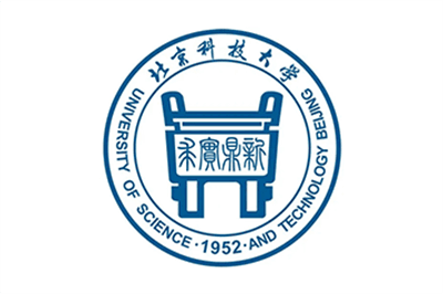 合作客戶(hù)