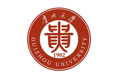 合作客戶(hù)