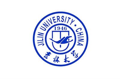 合作客戶(hù)