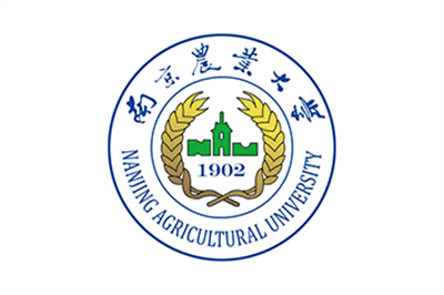 合作客戶(hù)