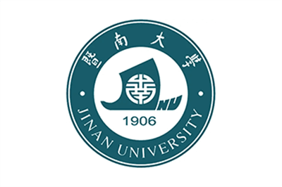 合作客戶(hù)
