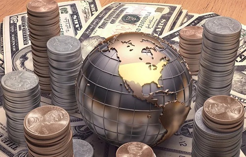 國務(wù)院金融委召開會議研究當(dāng)前形勢 穩(wěn)增長，穩(wěn)市場，更是穩(wěn)信心！