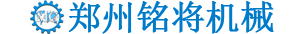 北京滿(mǎn)倉科技有限公司
